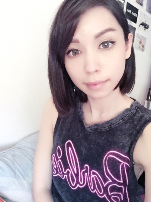 milkttank:  (・ω・)ノ