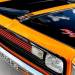 musclecar351: