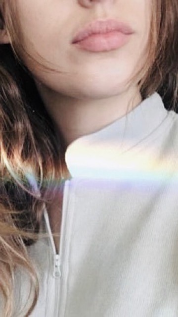 Voir un profil - Mia Varrucchi Tumblr_pypmwl4H9z1stzj51o3_500
