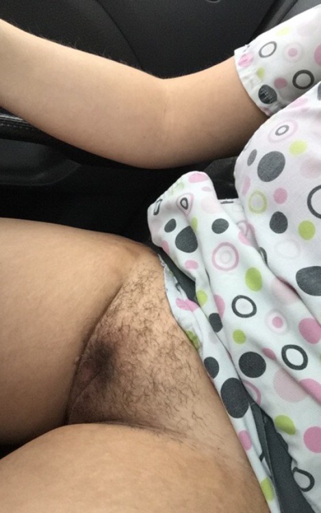 hippygirl81: gnosisalpha: hotas02: hippygirl81: Playing around while driving and then after my showe