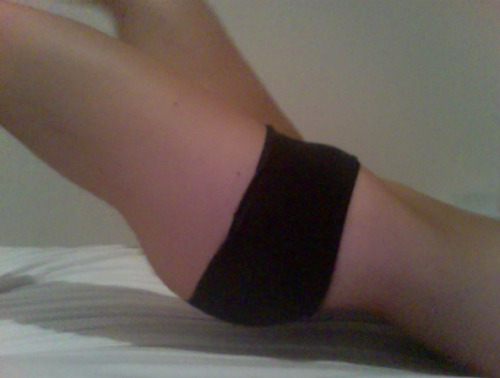pirfekt:  perf