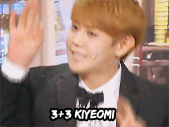 b-2-s-t:   52/∞ gifs of happy pill ::: KIYEOMI  