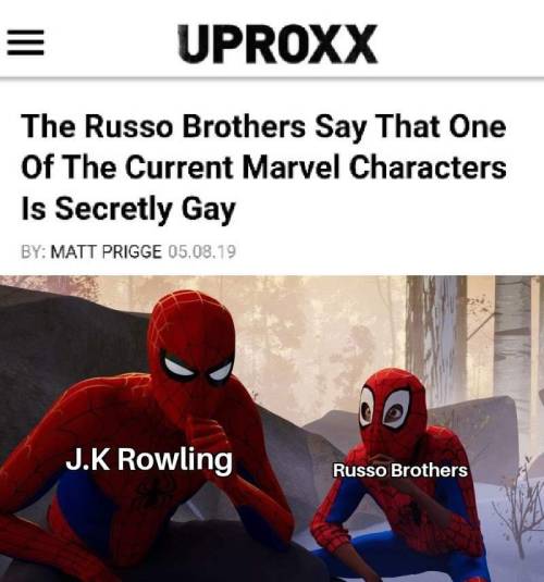 baffling-bisexual-quack - *Vibrates at impossible levels* T H O R B R U C E