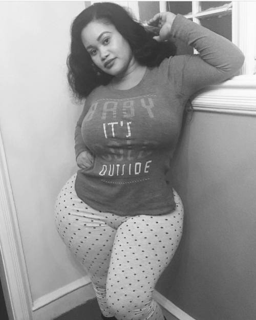 bigfineworld:  🔥🔥🔥🔥🔥🔥🔥🔥🔥🔥🔥🔥🔥🔥🔥🔥🔥🔥🔥🔥🔥🔥🔥🔥 #IsItEvenWednesday @llindaa23 #slay #mondaymotivation #bigfine #cutie #curvy #mustfollow #wcw #wce #toopretty #wowsers #shoutout #salute