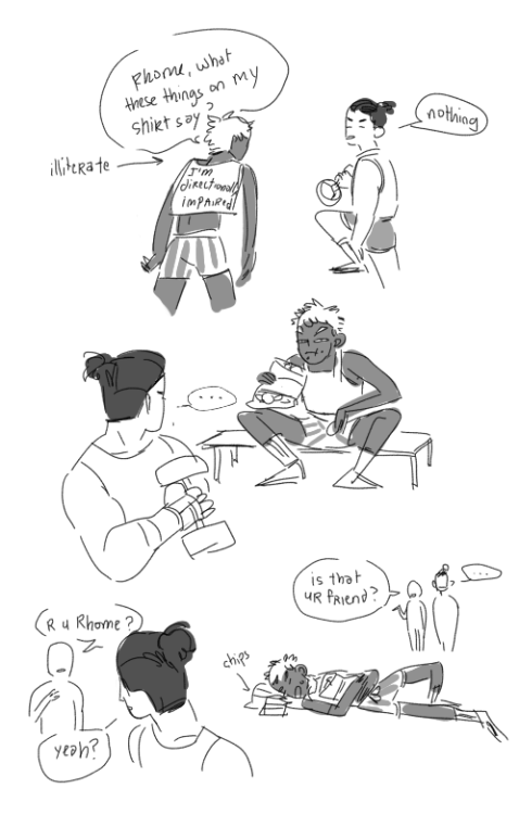 c2oh:  get buff wit ur friend
