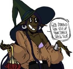 melkkai: i love taako.png