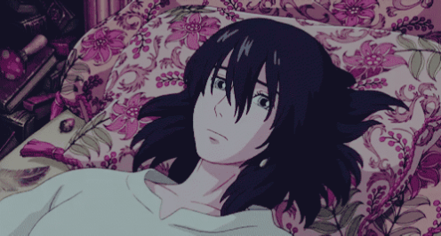 Howl