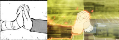 Thinking About Dazai's Memories