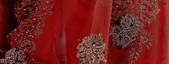 aashiqaanah:   Shaandaar 2015  