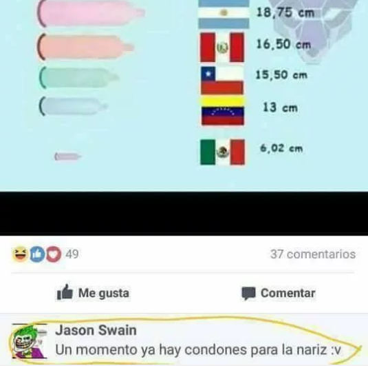 higodefruta:  Loool :v