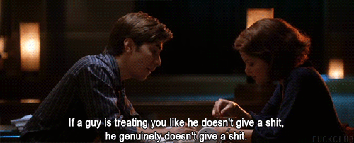 thelittlethingss-2:  throughtheeyesofagemini-blog:Aries advice to Libra *friendly