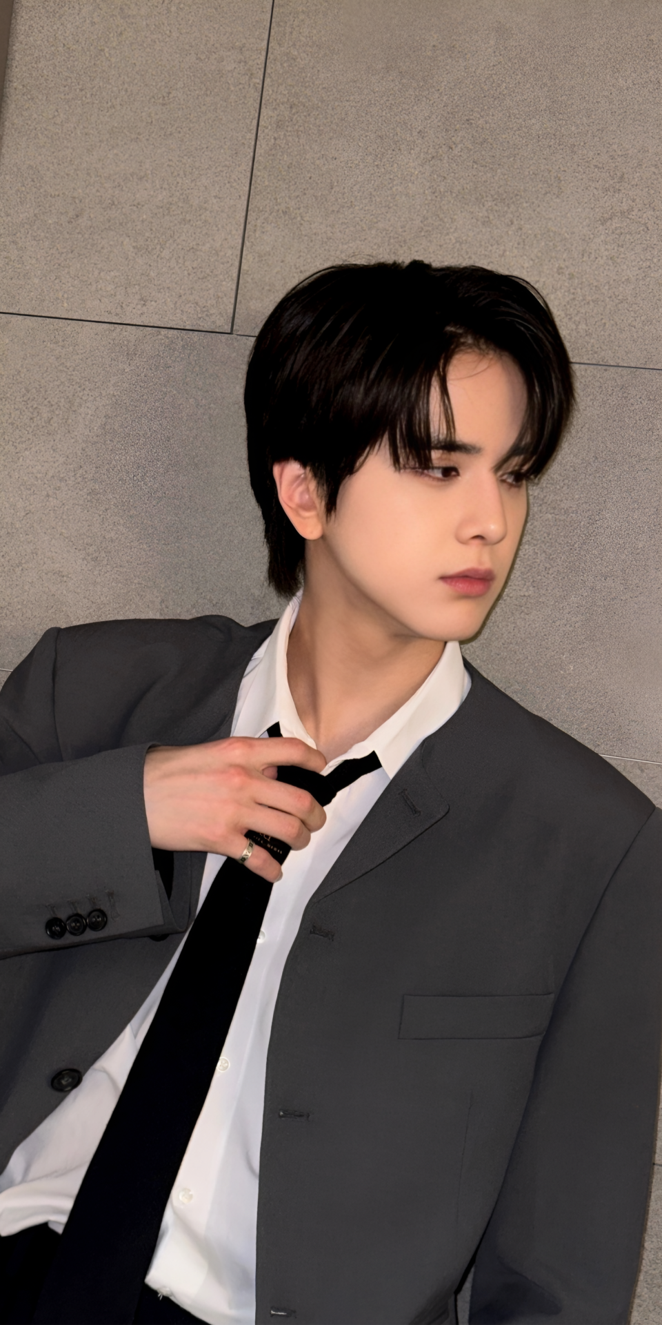 . . Younghoon Lockscreens