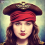 allisondraste