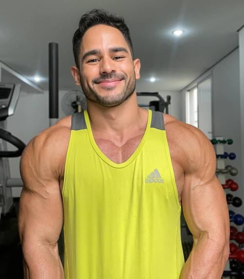 Julio Coelho