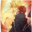 the-ghost-king17