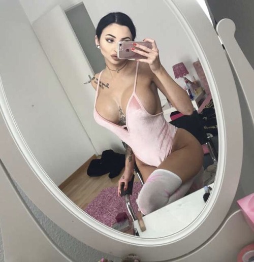snapchat mrscentino private-snapchat celinesnaps.com