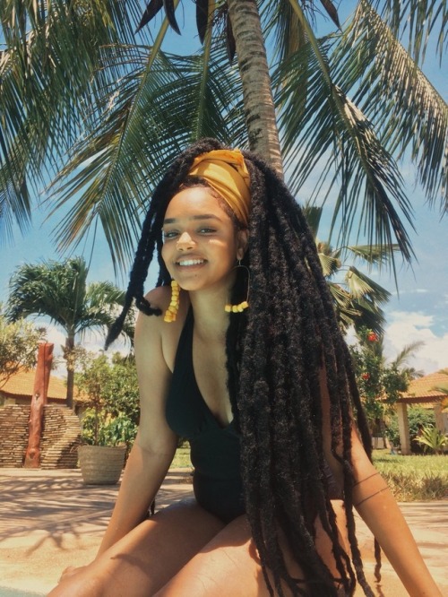 braidsforblackgirls - https - //www.instagram.com/madusa.karma