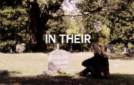 angel-of-death-sawyer:  [insp] 