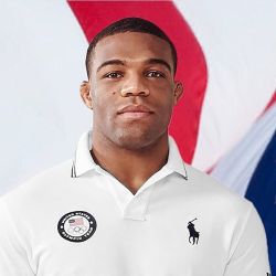 blkreyes:   Jordan Burroughs   