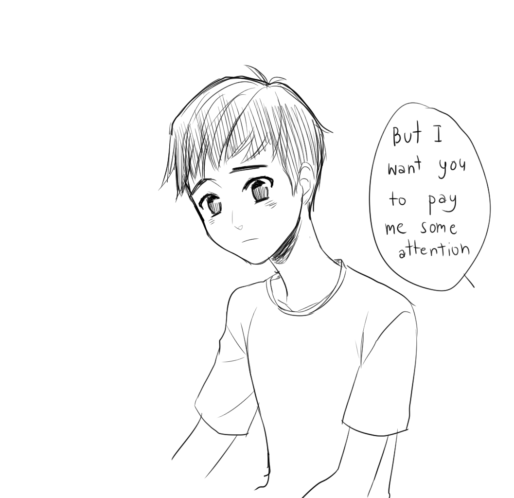 monamepleng:  translation in English by @bonbonpich thank you for translate thsi