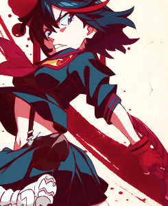 redroseora-deactivated20200626:  Before my Body is DryRyuko Vector Credit 