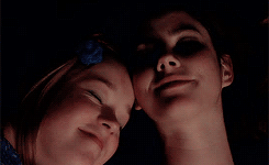 kittyboy123:  effstonem-:  True love comes in many  forms. {insp}  Skins🙏🏼🙏🏼