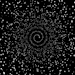 Random hypnotic fun
