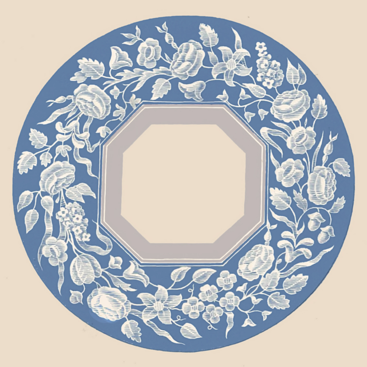 clawmarks: Recueil de 91 gravures imprimées - Firmin-Didot frères - c.1830-1850