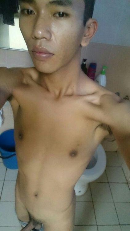 anakkampungperantauan: gaymelayukoleksi: mattluke21: 04021980:  lelaki93:  lelakimelayuhot:  KOLEKSI