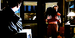 archdruidkeyleth:  buffy meme | four relationships [4/4]  oz/everyone  
