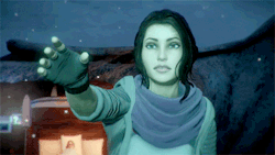 dreamfall chapters kian gay dreamfall chapters kian gay