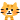 Orange Cats