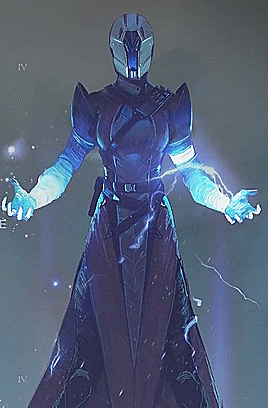 warring-roses:Destiny 2 + Subclasses. porn pictures