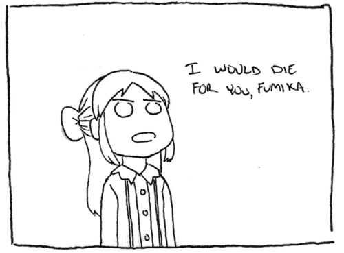 roconize: Is that a yes