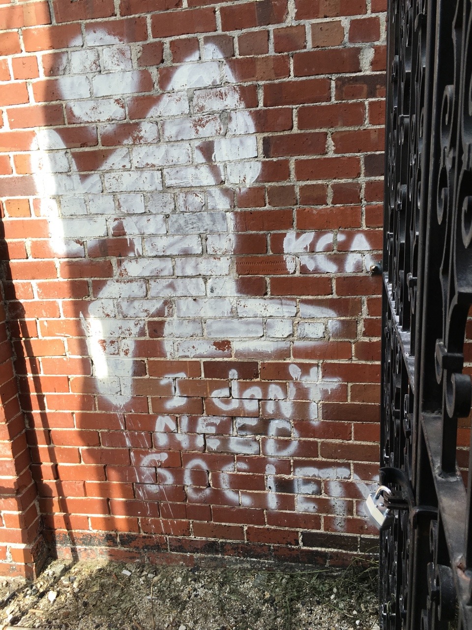 ayesurfsup:  ayesurfsup:  I don’t need society  this is cool what’s wrong with