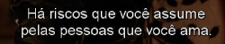 Vem com nóxx q hoje ta pro crime 🔫 🔫