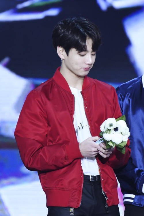  MINGGA92 | Do Not Edit, (1, 2)