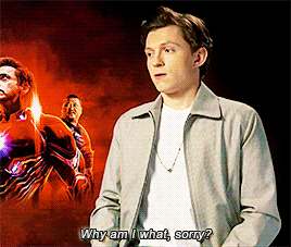 peterspaker:  Bonus: upon realizing this interview was a prank