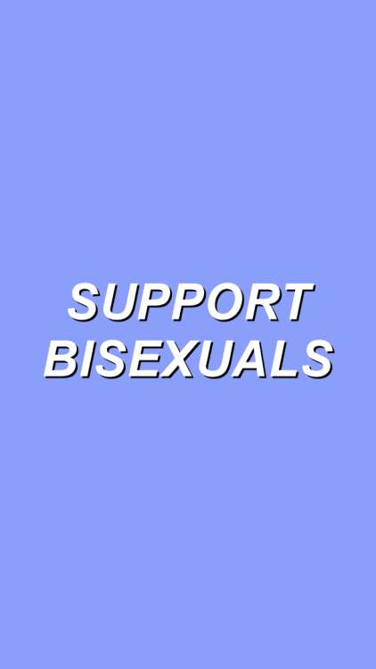 brielrsnstuff:please like/reblog if you save
