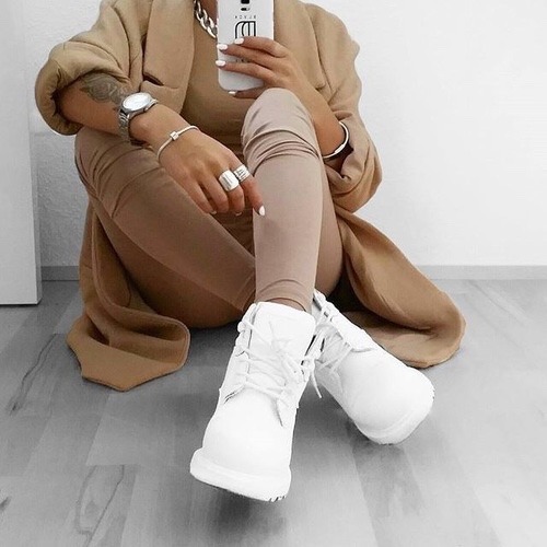 StyleMeUpBabe