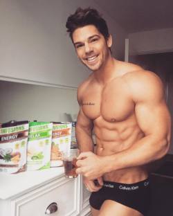 quando2:  Joss Mooney 