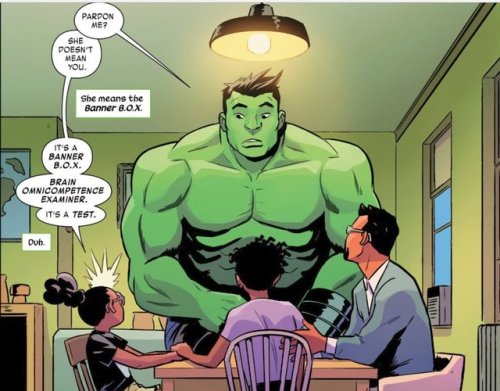 kestarda:i always loved the little progression amadeus &amp; lunella had on the earlier arcs of 