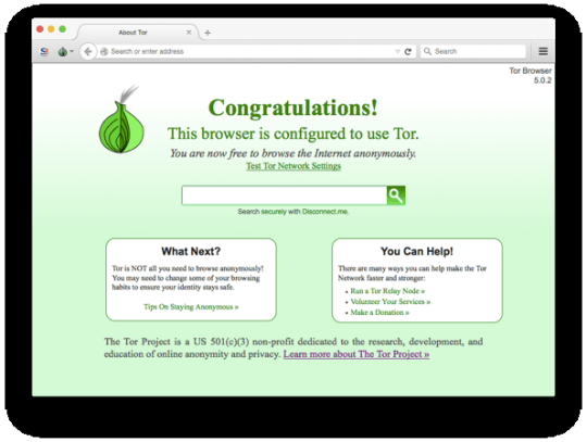 Tor browser exitnodes ru hydraruzxpnew4af как включить javascript в браузере тор hyrda