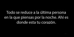 benjamitocondria:  Mai gosh! Creo que tengo