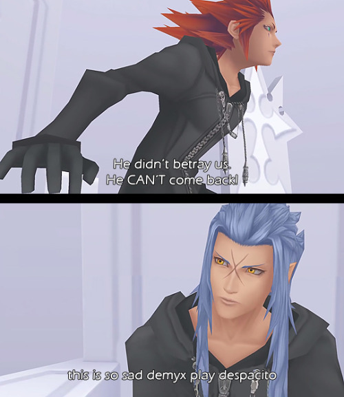 kh saix