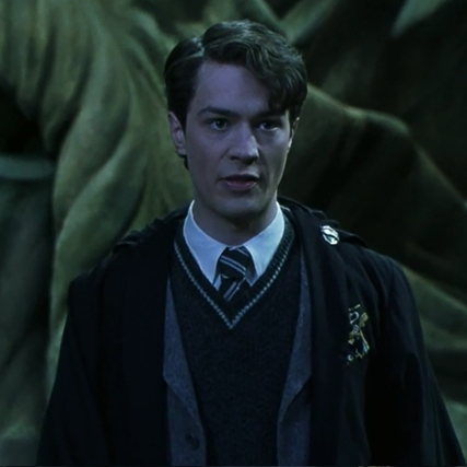 tom riddle (harry potter and chamber of secrets)... - fandom packs