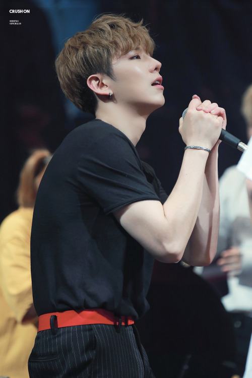 ki-chang:fymonsta-x:CRUSH ON ϟ do not edit or crop logo.@hyunubear