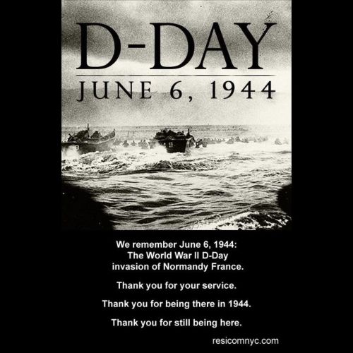 tri-ingagain: #DDay #weremember www.instagram.com/p/CedmRjJr_o3Jw-J04XACr-Xepef5VUrR8bhgKo0/