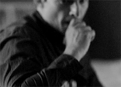 lastgoodbye3:Peter Quinn - 5.07 : Oriole