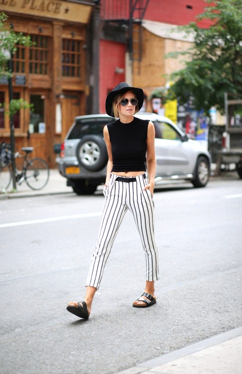 fashionfulture: Fashion, style , colour, here!